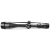 Additional image #5 for Barska AC11200