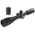 Additional image #6 for Barska AC11200