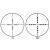 Additional image #7 for Barska AC11200