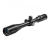 Barska AC11200