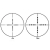 Additional image #7 for Barska AC11202