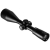 Additional image #1 for Barska AC11584