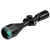 Additional image #2 for Barska AC11584