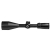 Additional image #3 for Barska AC11584