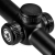 Additional image #4 for Barska AC11584