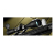 Additional image #5 for Barska AC11584