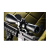 Additional image #6 for Barska AC11584
