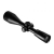 Barska AC11584