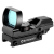 Additional image #1 for Barska AC11704