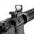 Additional image #2 for Barska AC11704