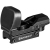 Additional image #4 for Barska AC11704