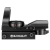 Additional image #5 for Barska AC11704