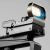 Additional image #6 for Barska AC11704