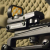 Additional image #7 for Barska AC11704
