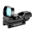 Barska AC11704