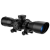 Additional image #1 for Barska AC11876