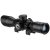 Additional image #2 for Barska AC11876