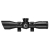 Additional image #3 for Barska AC11876
