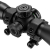 Additional image #4 for Barska AC11876