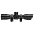 Additional image #5 for Barska AC11876
