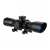 Barska AC11876