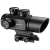 Additional image #1 for Barska AC12176