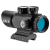 Additional image #2 for Barska AC12176