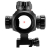 Additional image #3 for Barska AC12176