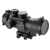 Additional image #4 for Barska AC12176