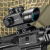 Additional image #5 for Barska AC12176