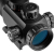 Additional image #6 for Barska AC12176