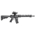 Additional image #8 for Barska AC12176