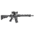 Additional image #9 for Barska AC12176