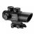 Barska AC12176