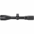 Additional image #2 for Barska AC13544