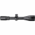 Additional image #3 for Barska AC13544