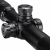 Additional image #4 for Barska AC13544