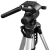 Additional image #1 for Barska AF10374