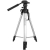 Additional image #2 for Barska AF10374