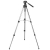 Additional image #3 for Barska AF10374