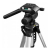 Barska AF10374