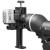 Additional image #1 for Barska AF10540