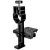 Additional image #2 for Barska AF10540