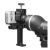 Barska AF10540