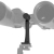 Additional image #3 for Barska AF10546