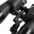 Additional image #5 for Barska AF10546