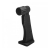 Barska AF10546