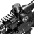 Additional image #2 for Barska AI11490