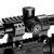 Additional image #3 for Barska AI11490