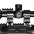 Additional image #4 for Barska AI11490